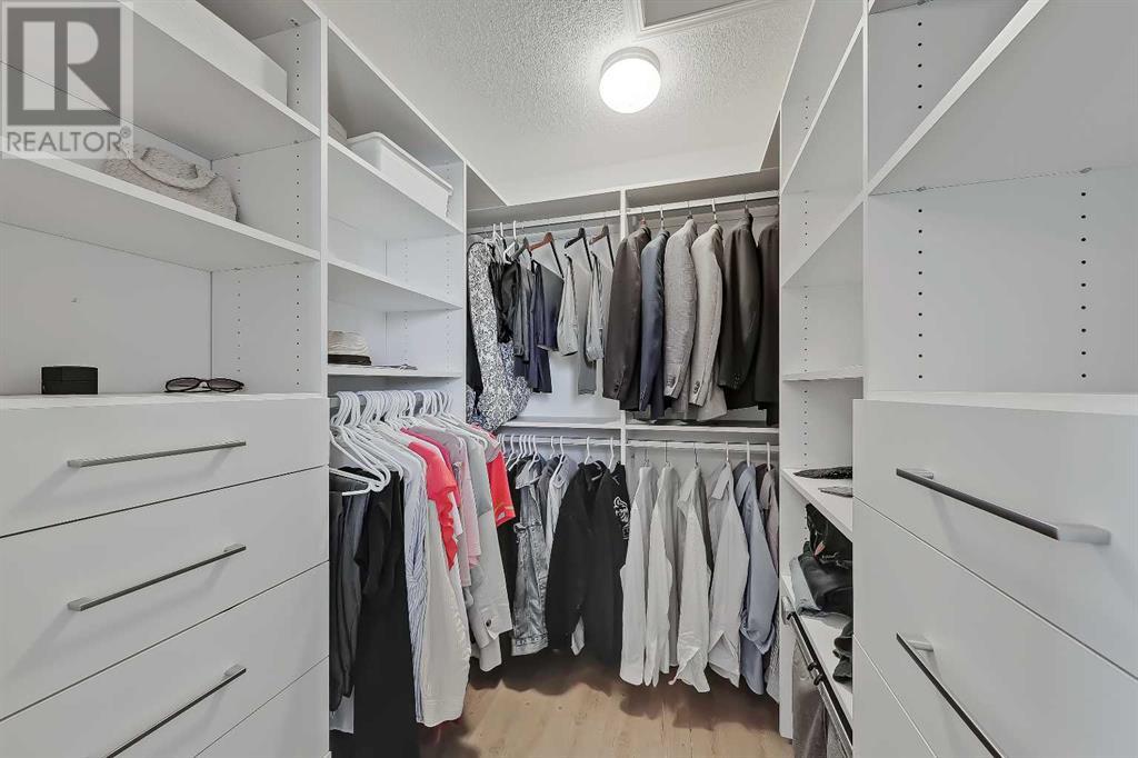 Single Family House for Sale in  Elgin Avenue SE McKenzie Towne Calgary 