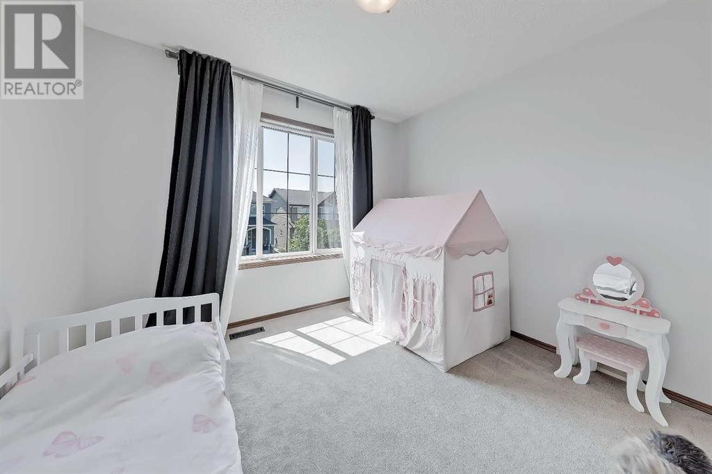 Single Family House for Sale in  Elgin Avenue SE McKenzie Towne Calgary 