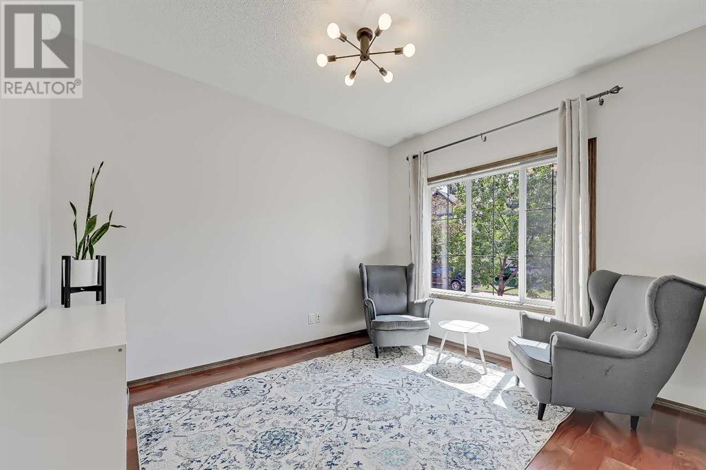 Single Family House for Sale in  Elgin Avenue SE McKenzie Towne Calgary 