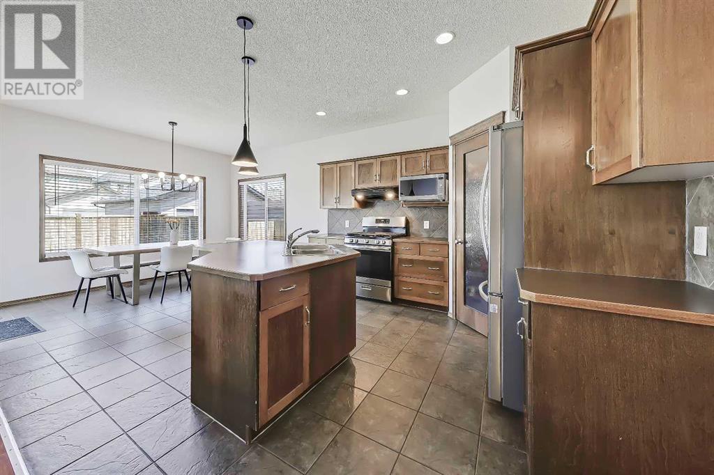 Single Family House for Sale in  Elgin Avenue SE McKenzie Towne Calgary 