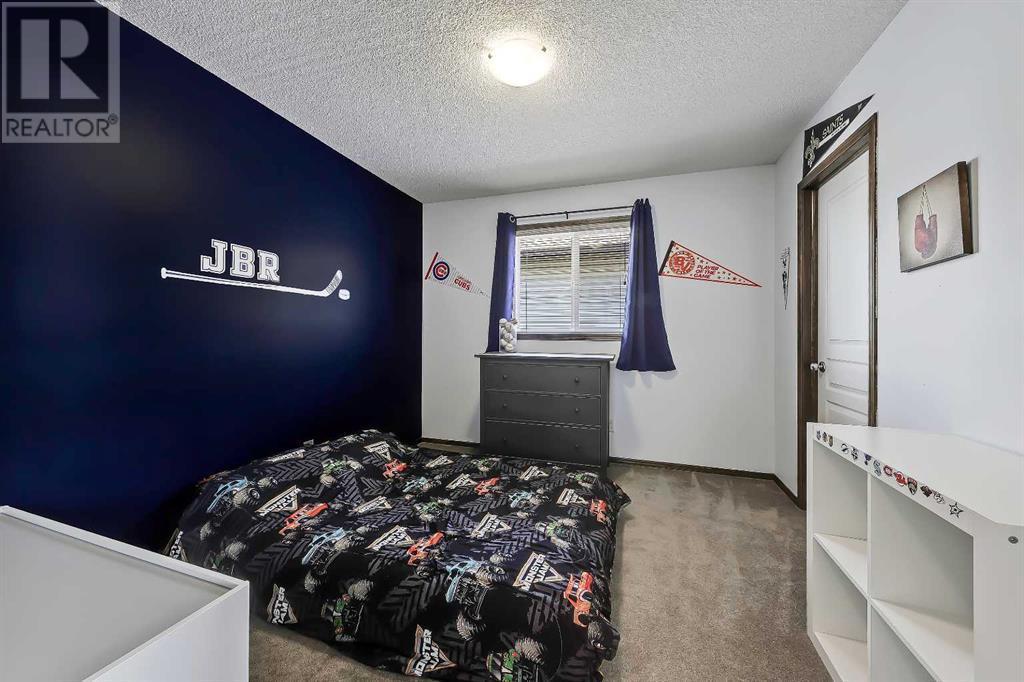 Single Family House for Sale in  Elgin Avenue SE McKenzie Towne Calgary 