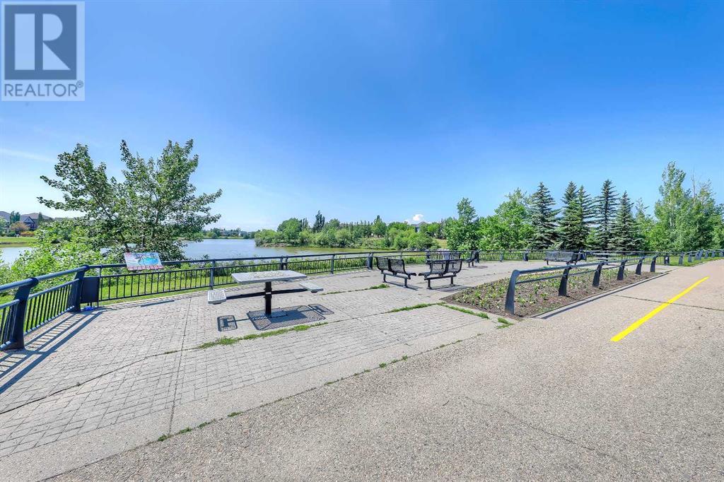 Single Family House for Sale in  Elgin Avenue SE McKenzie Towne Calgary 