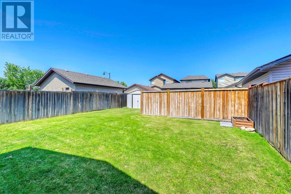 Single Family House for Sale in  Elgin Avenue SE McKenzie Towne Calgary 
