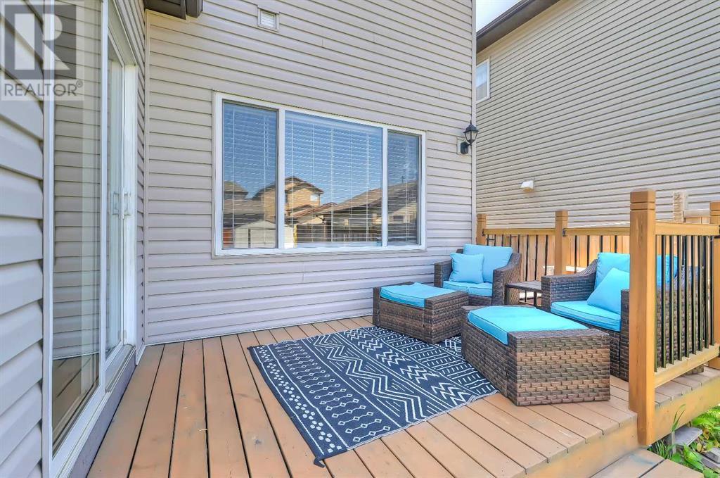 Single Family House for Sale in  Elgin Avenue SE McKenzie Towne Calgary 