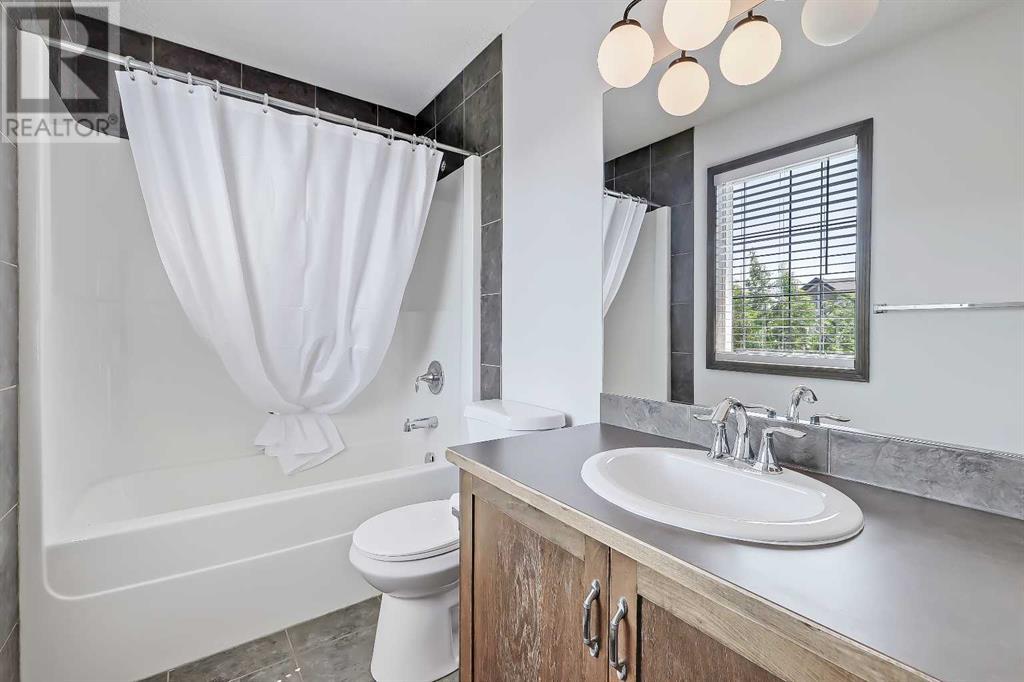 Single Family House for Sale in  Elgin Avenue SE McKenzie Towne Calgary 