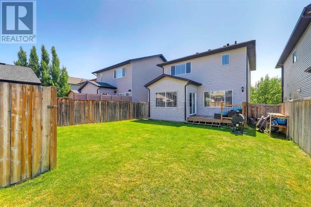 Single Family House for Sale in  Elgin Avenue SE McKenzie Towne Calgary 