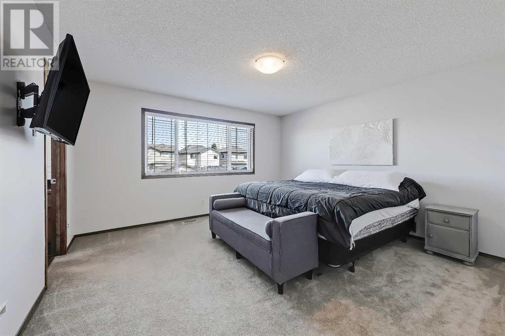 Single Family House for Sale in  Elgin Avenue SE McKenzie Towne Calgary 