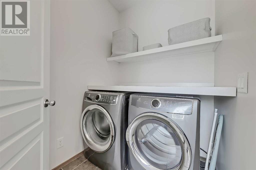 Single Family House for Sale in  Elgin Avenue SE McKenzie Towne Calgary 