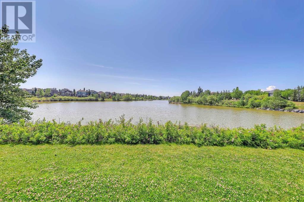 Single Family House for Sale in  Elgin Avenue SE McKenzie Towne Calgary 