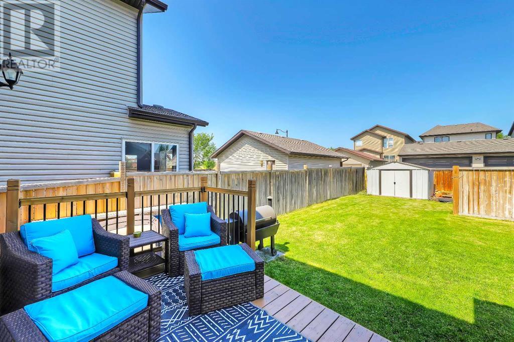 Single Family House for Sale in  Elgin Avenue SE McKenzie Towne Calgary 