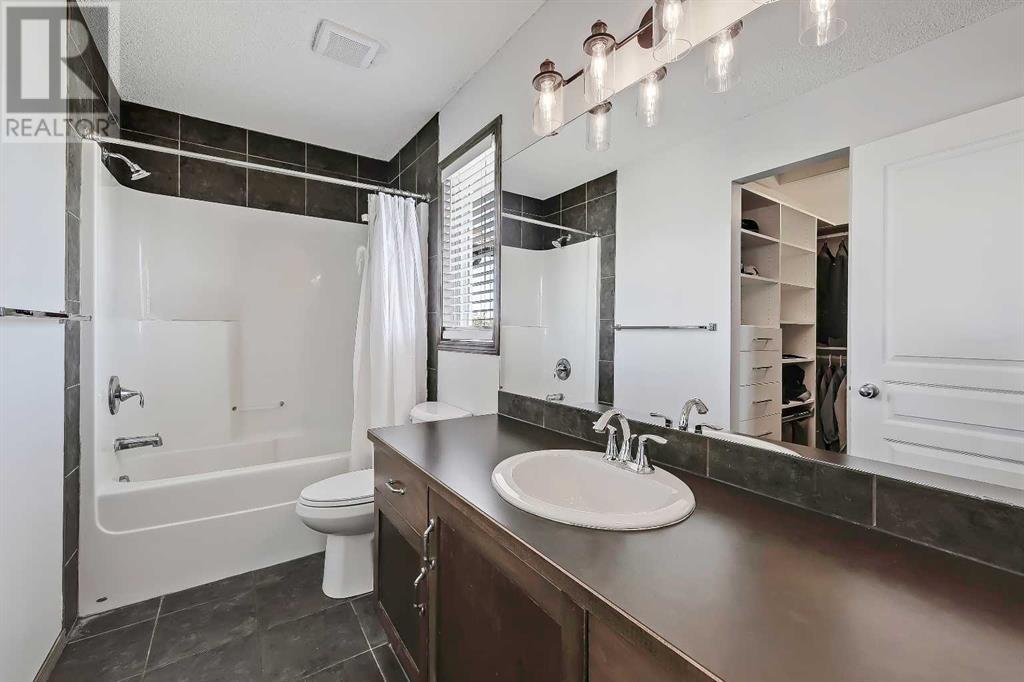 Single Family House for Sale in  Elgin Avenue SE McKenzie Towne Calgary 