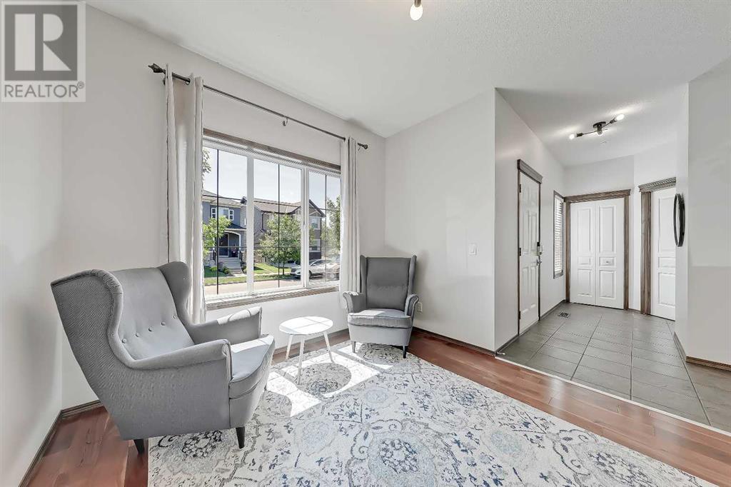 Single Family House for Sale in  Elgin Avenue SE McKenzie Towne Calgary 