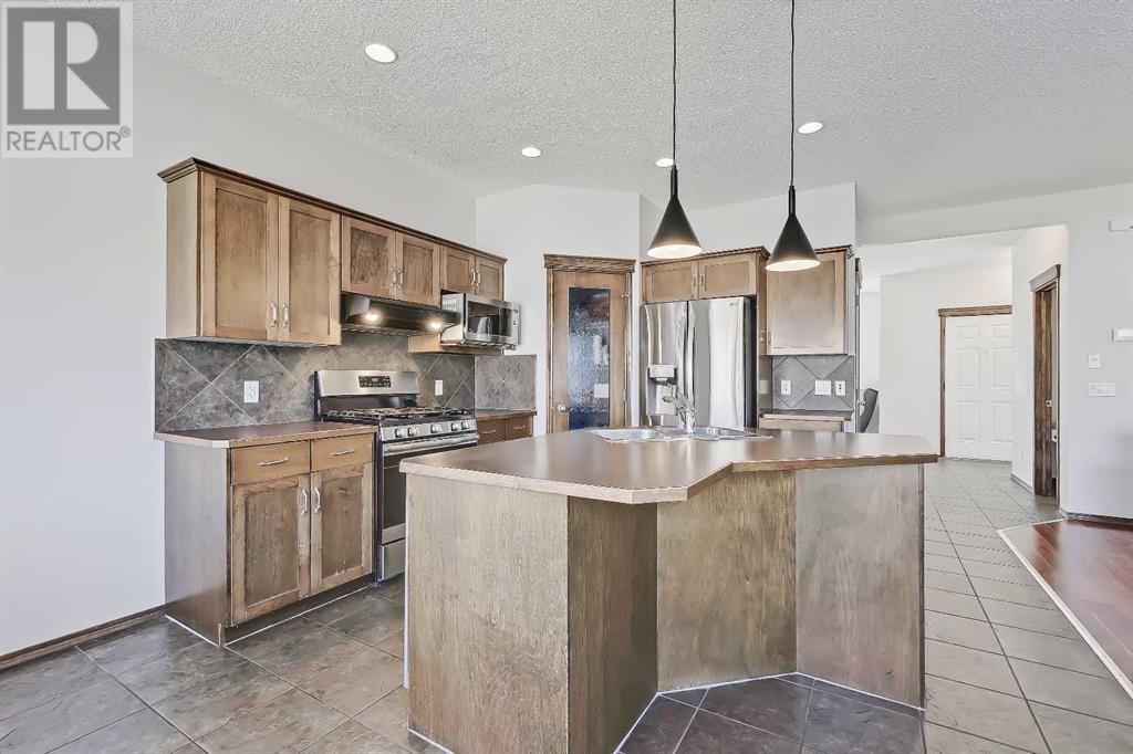Single Family House for Sale in  Elgin Avenue SE McKenzie Towne Calgary 