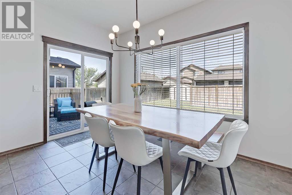 Single Family House for Sale in  Elgin Avenue SE McKenzie Towne Calgary 