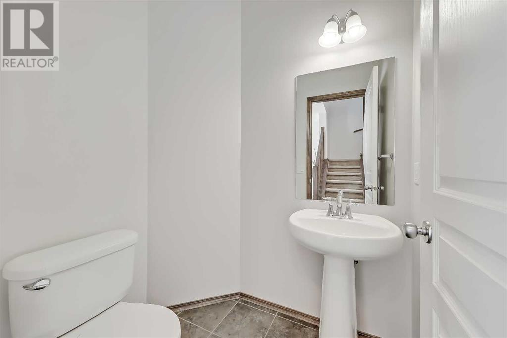 Single Family House for Sale in  Elgin Avenue SE McKenzie Towne Calgary 
