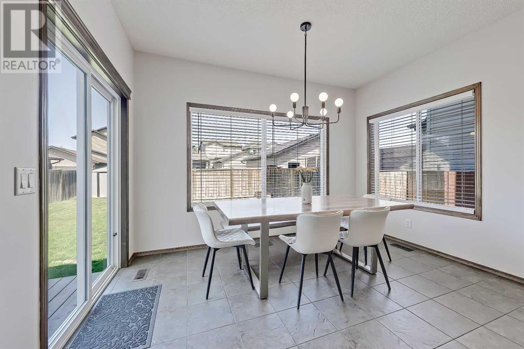 Single Family House for Sale in  Elgin Avenue SE McKenzie Towne Calgary 
