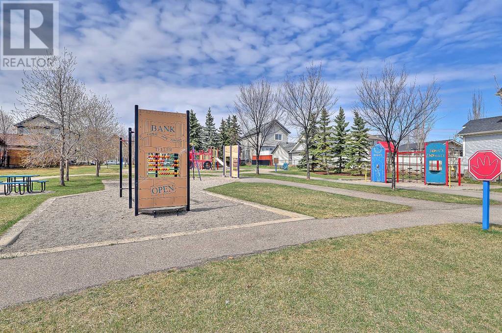 Single Family House for Sale in  Elgin Avenue SE McKenzie Towne Calgary 