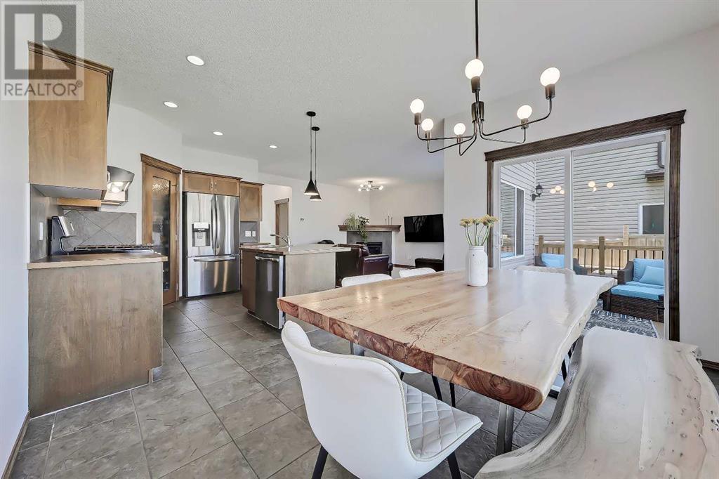 Single Family House for Sale in  Elgin Avenue SE McKenzie Towne Calgary 