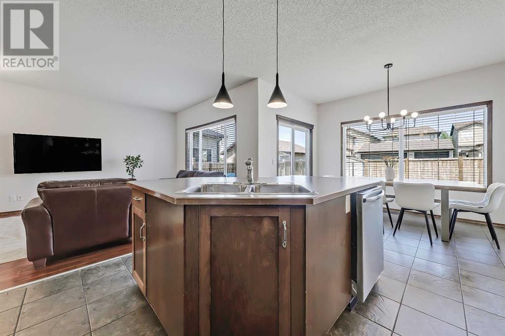 Single Family House for Sale in  Elgin Avenue SE McKenzie Towne Calgary 