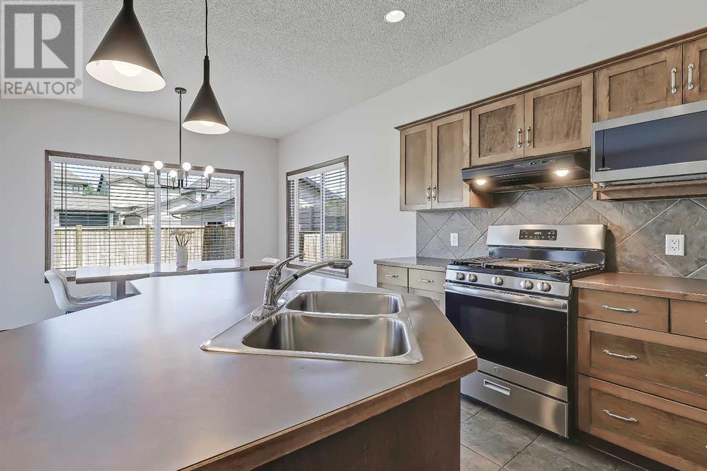 Single Family House for Sale in  Elgin Avenue SE McKenzie Towne Calgary 
