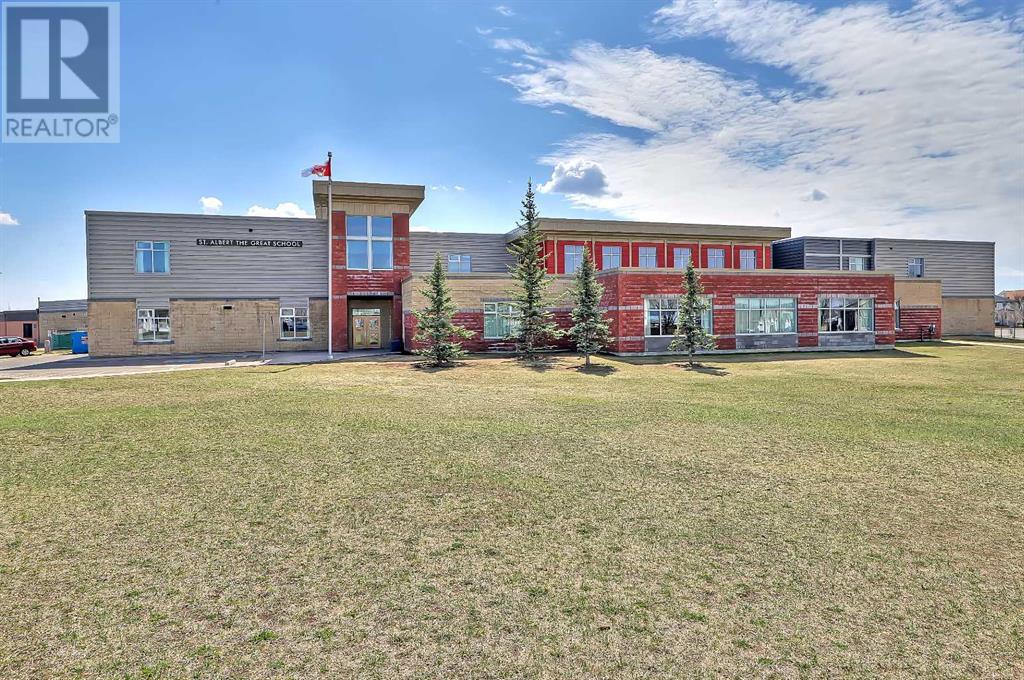 Single Family House for Sale in  Elgin Avenue SE McKenzie Towne Calgary 