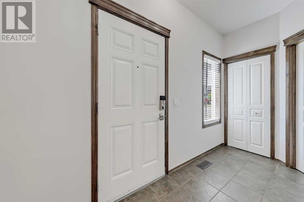 Single Family House for Sale in  Elgin Avenue SE McKenzie Towne Calgary 