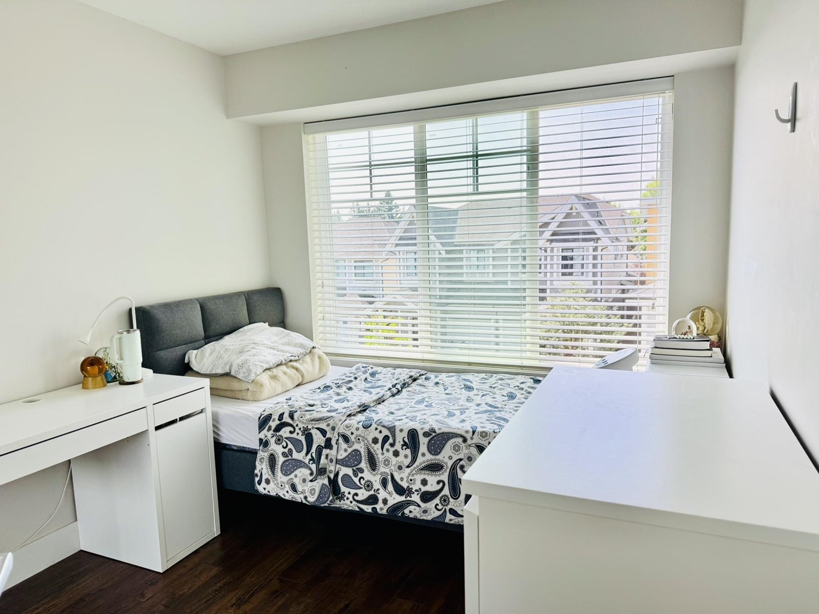 Photo 28 of 17 8747 162 Street, Surrey BC
