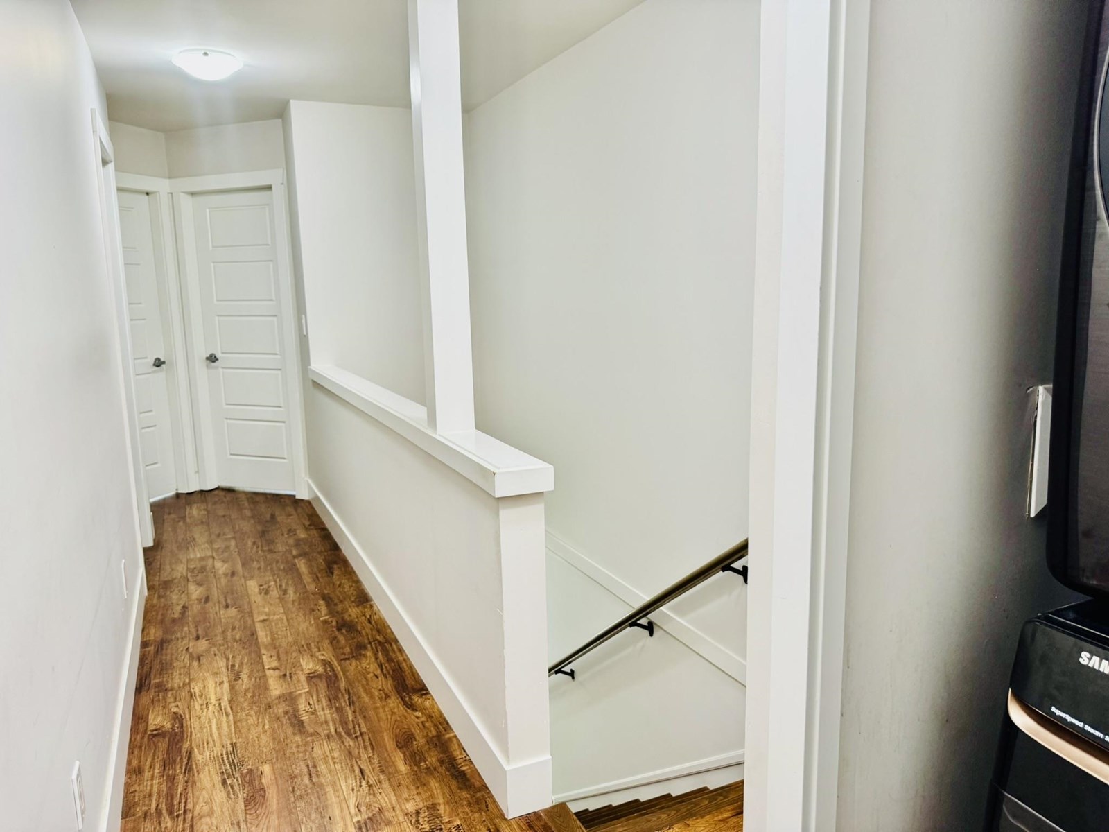 Photo 33 of 17 8747 162 Street, Surrey BC