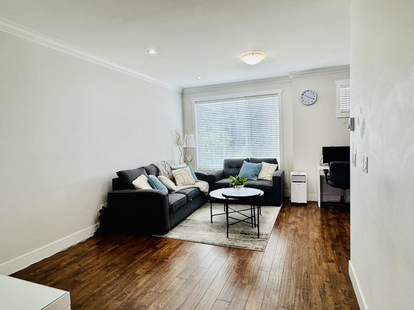 Photo 19 of 17 8747 162 Street, Surrey BC