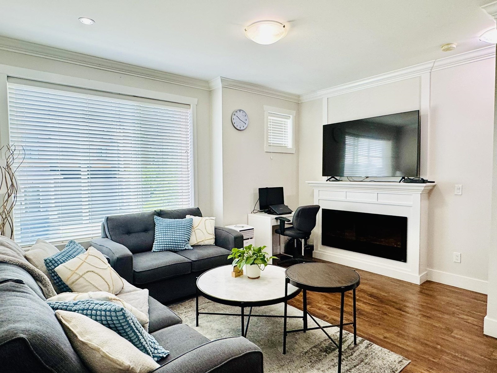 Photo 22 of 17 8747 162 Street, Surrey BC