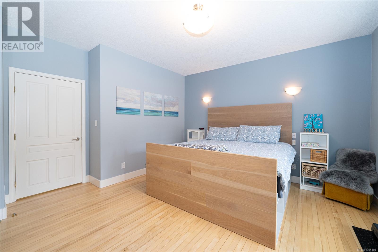 1185 Hutchinson Rd, Cobble Hill