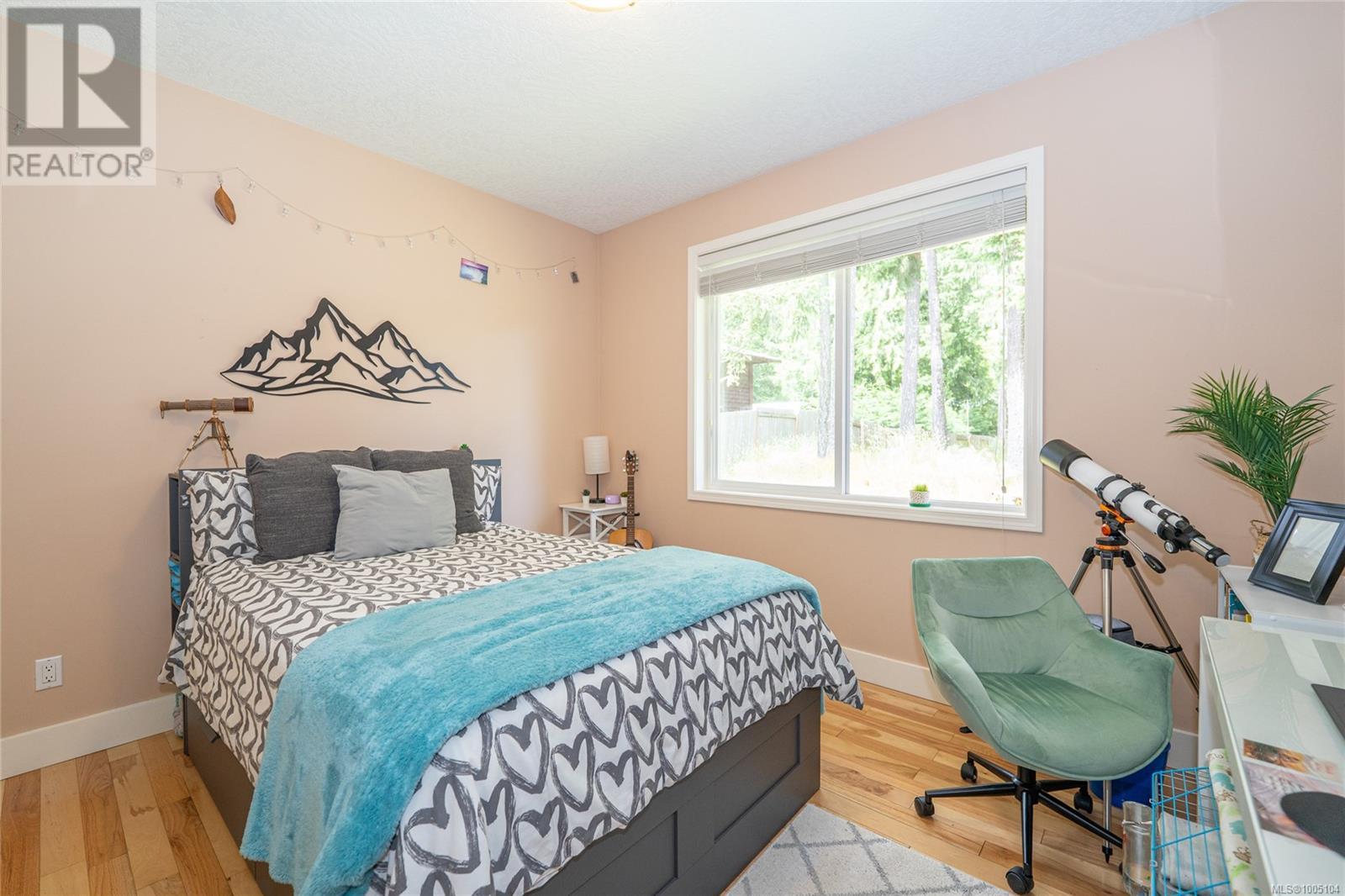 1185 Hutchinson Rd, Cobble Hill
