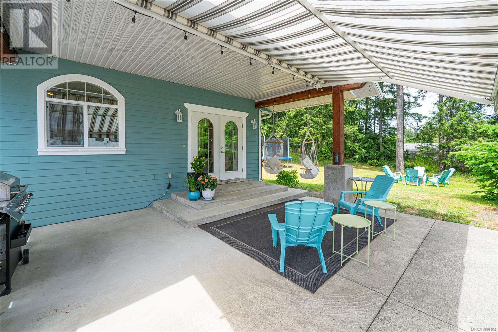 1185 Hutchinson Rd, Cobble Hill