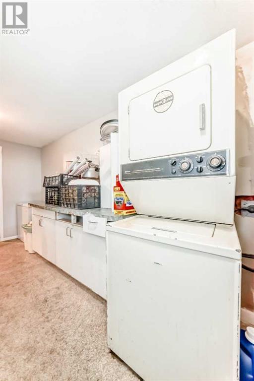 Single Family House 4 Level for Sale in  Falmere Way NE Falconridge Calgary 