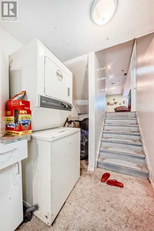 Single Family House 4 Level for Sale in  Falmere Way NE Falconridge Calgary 