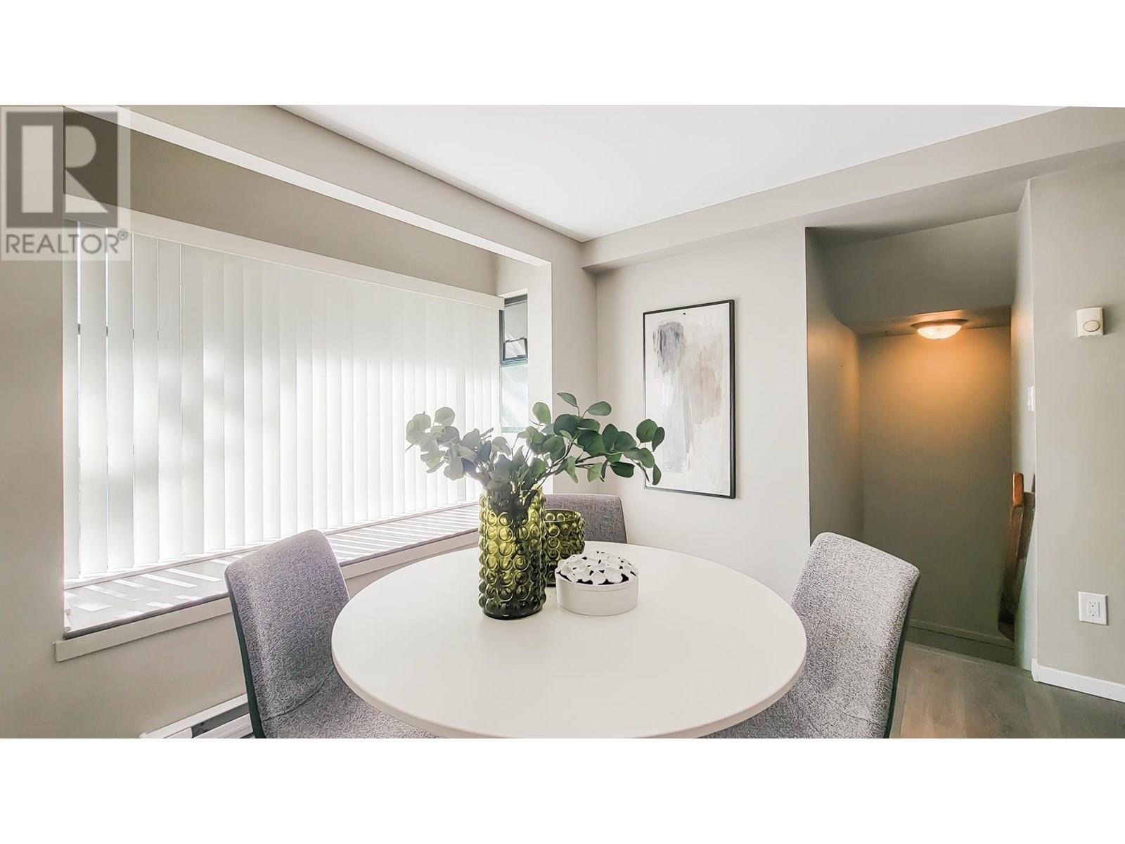 3167 LAUREL STREET, Vancouver