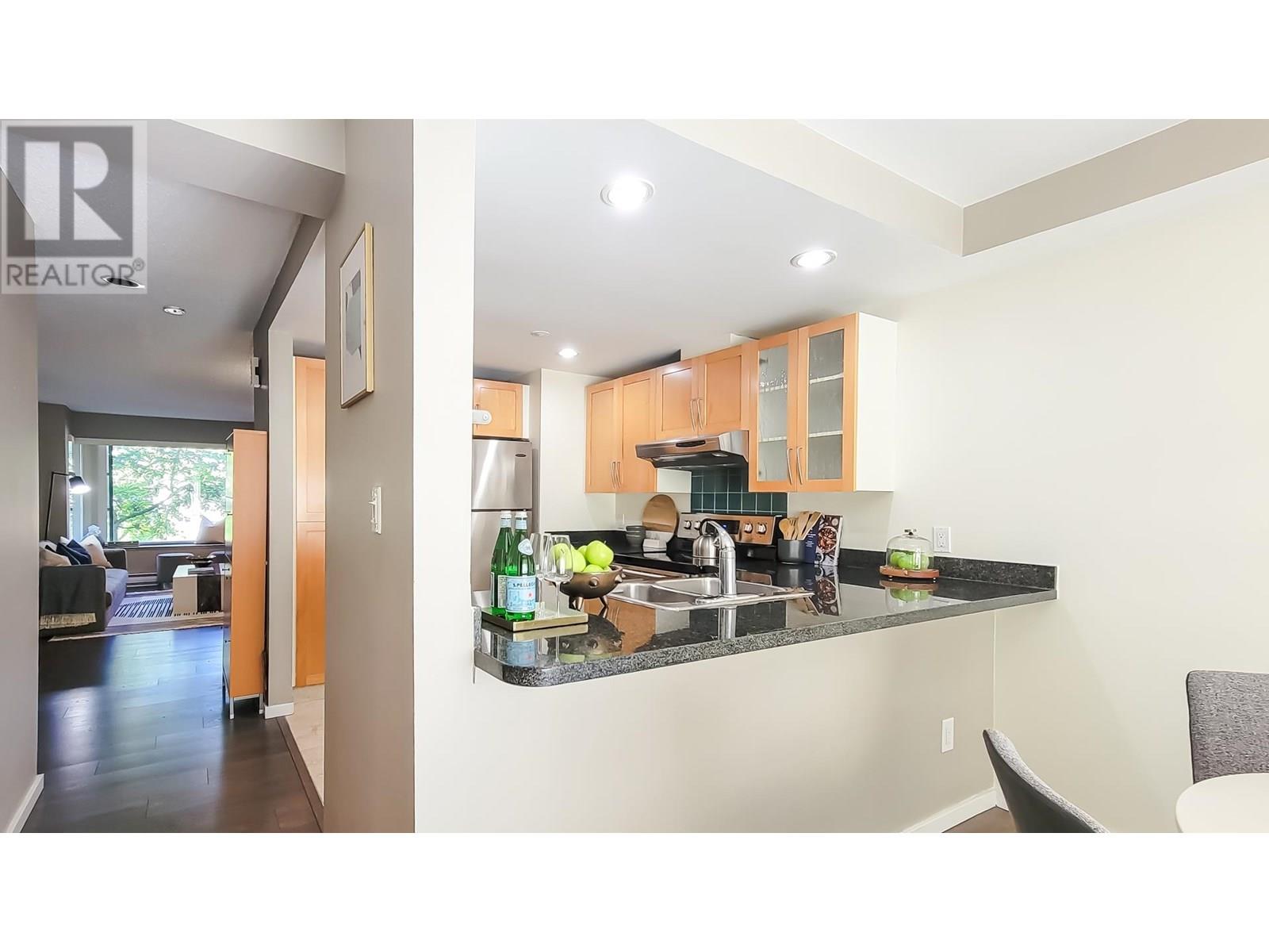 3167 LAUREL STREET, Vancouver