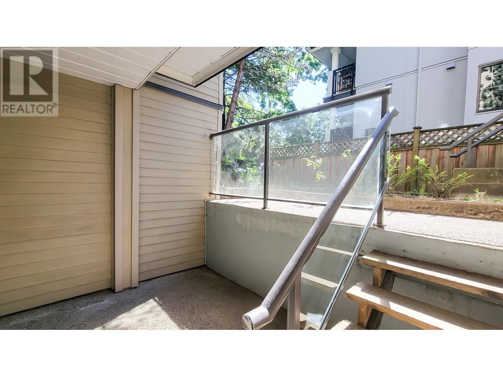3167 LAUREL STREET, Vancouver