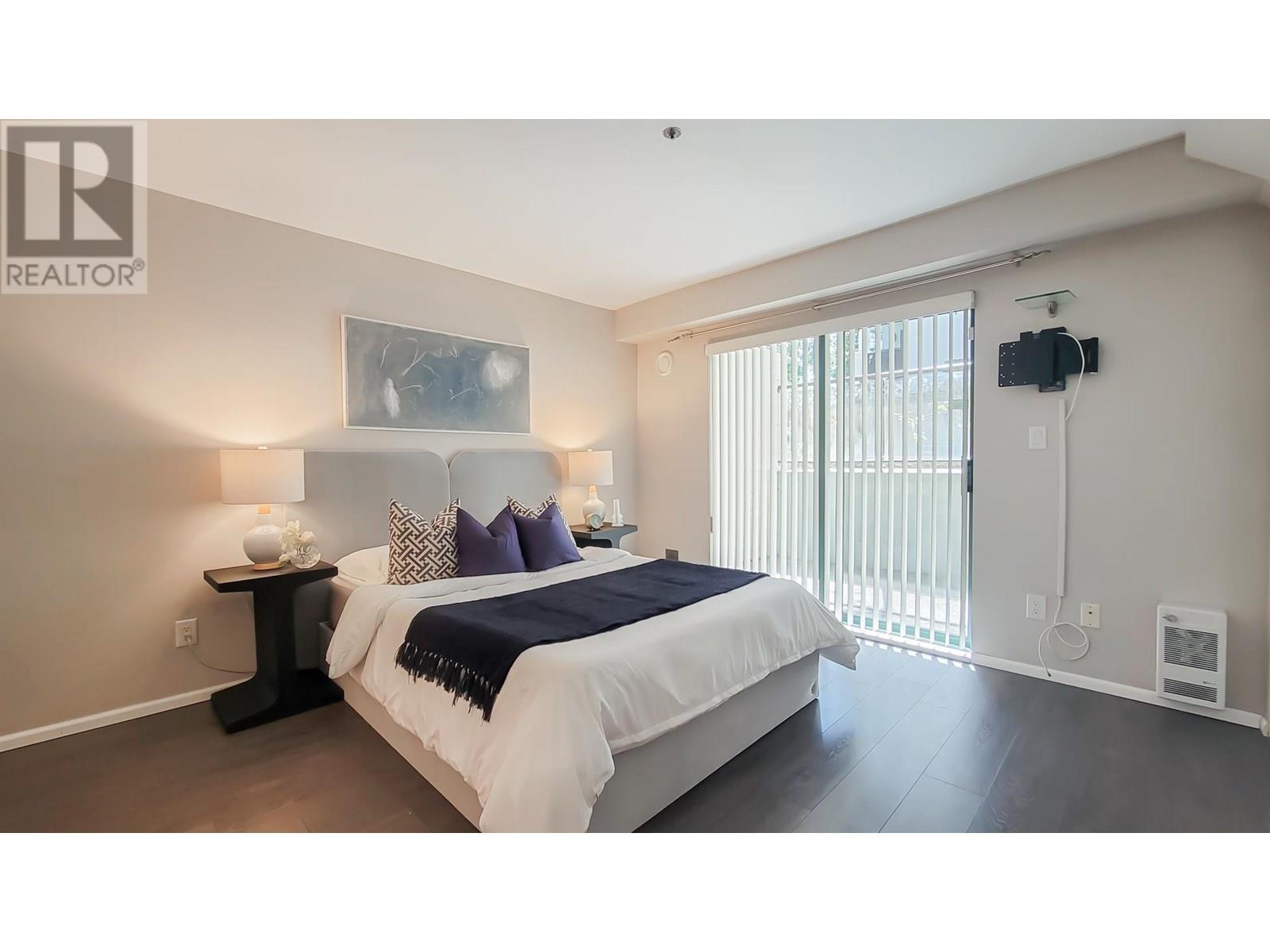 3167 LAUREL STREET, Vancouver