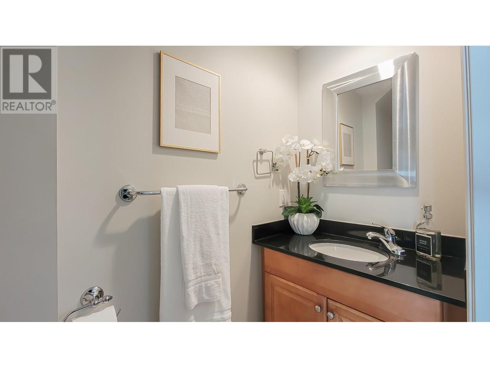 3167 LAUREL STREET, Vancouver