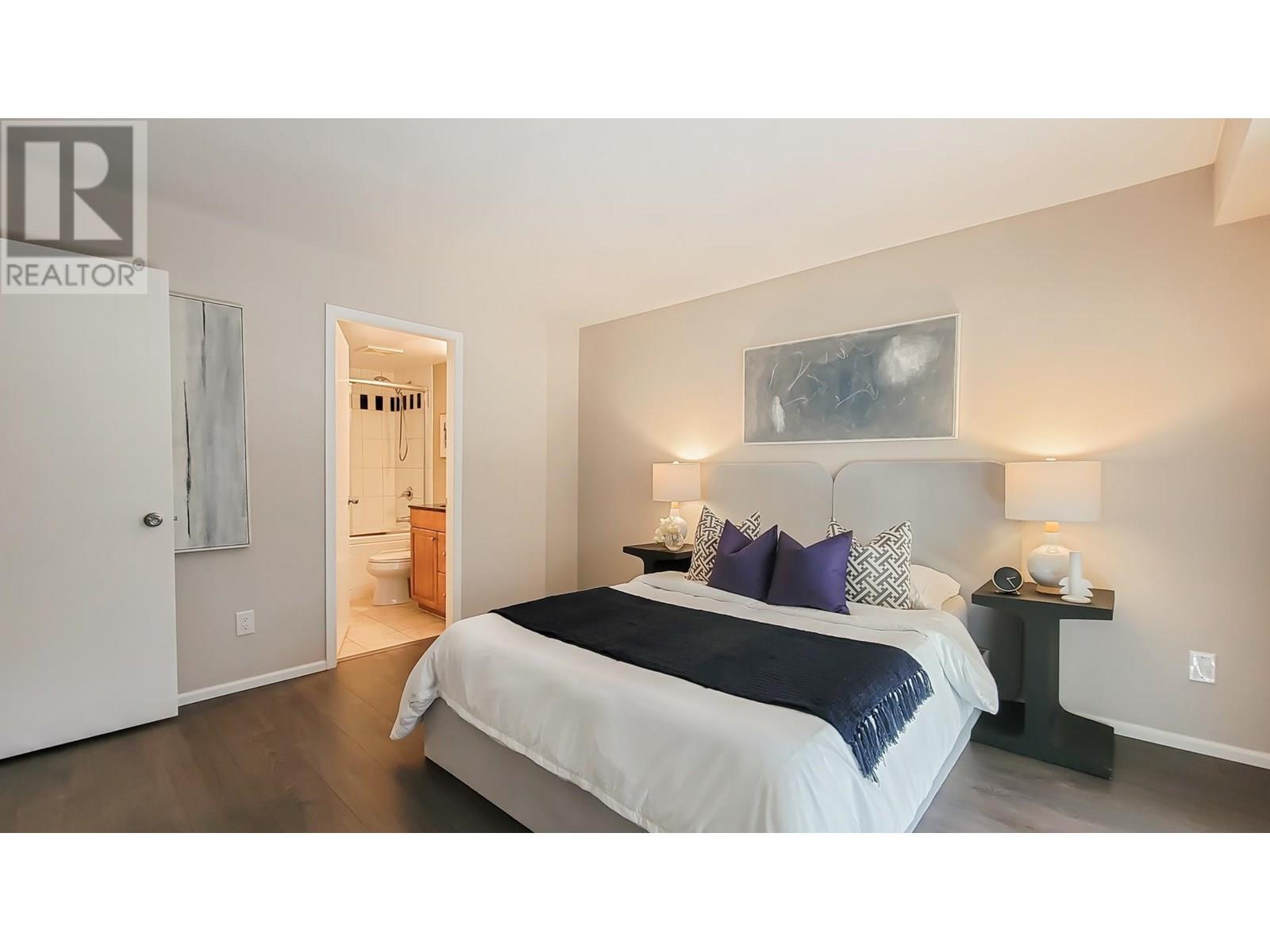 3167 LAUREL STREET, Vancouver