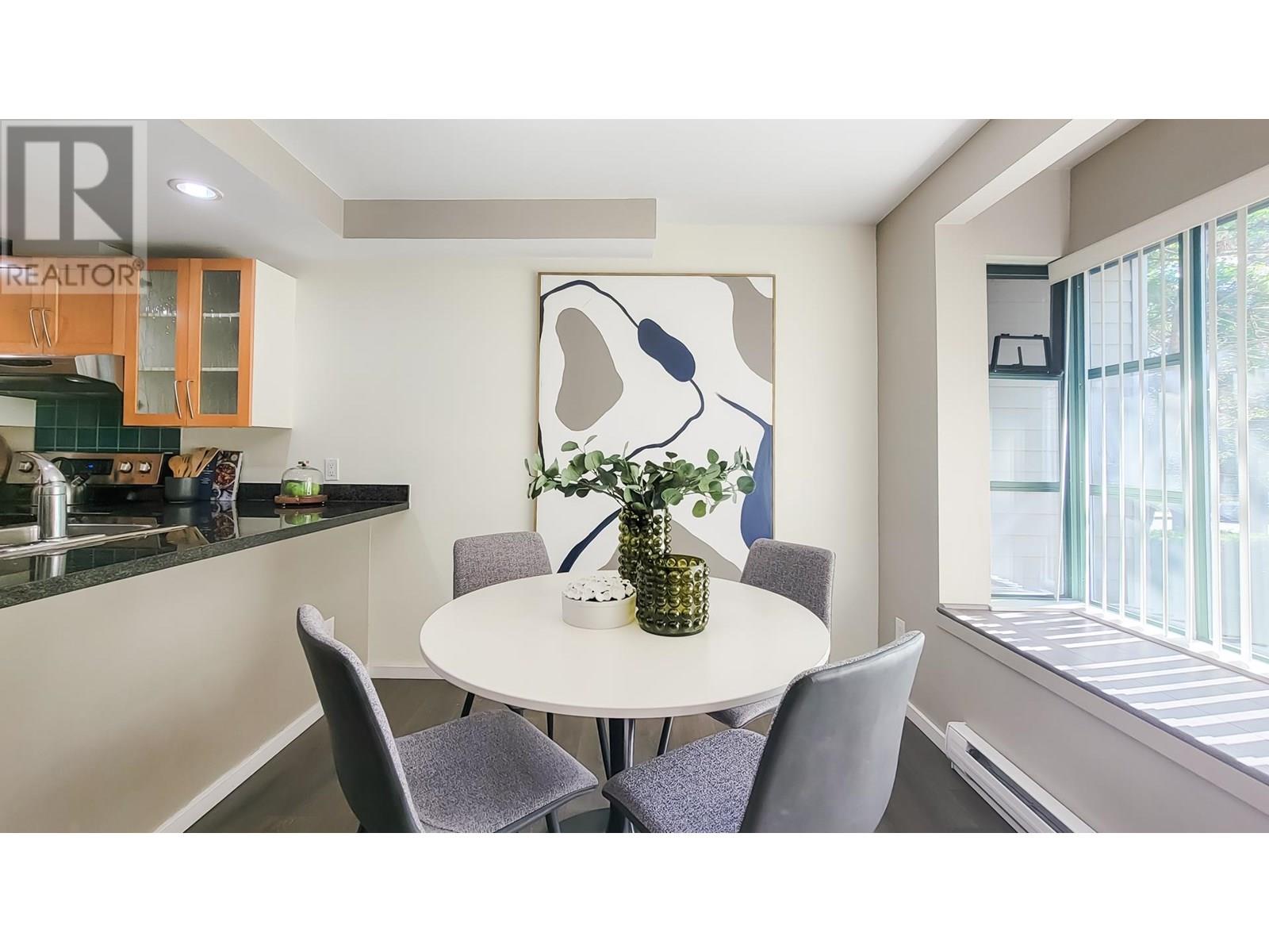 3167 LAUREL STREET, Vancouver