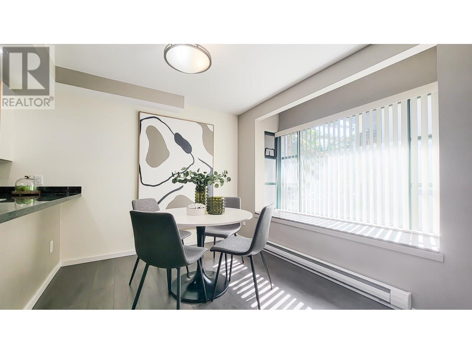3167 LAUREL STREET, Vancouver
