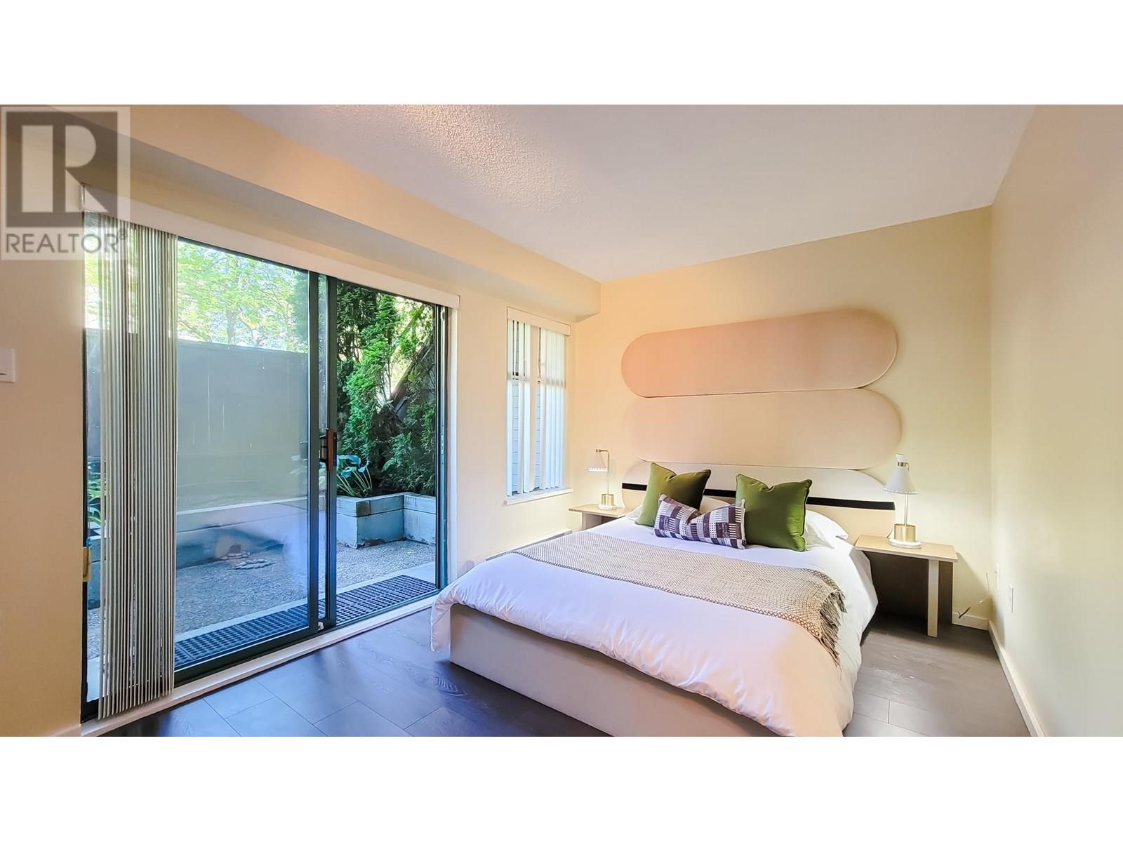 3167 LAUREL STREET, Vancouver