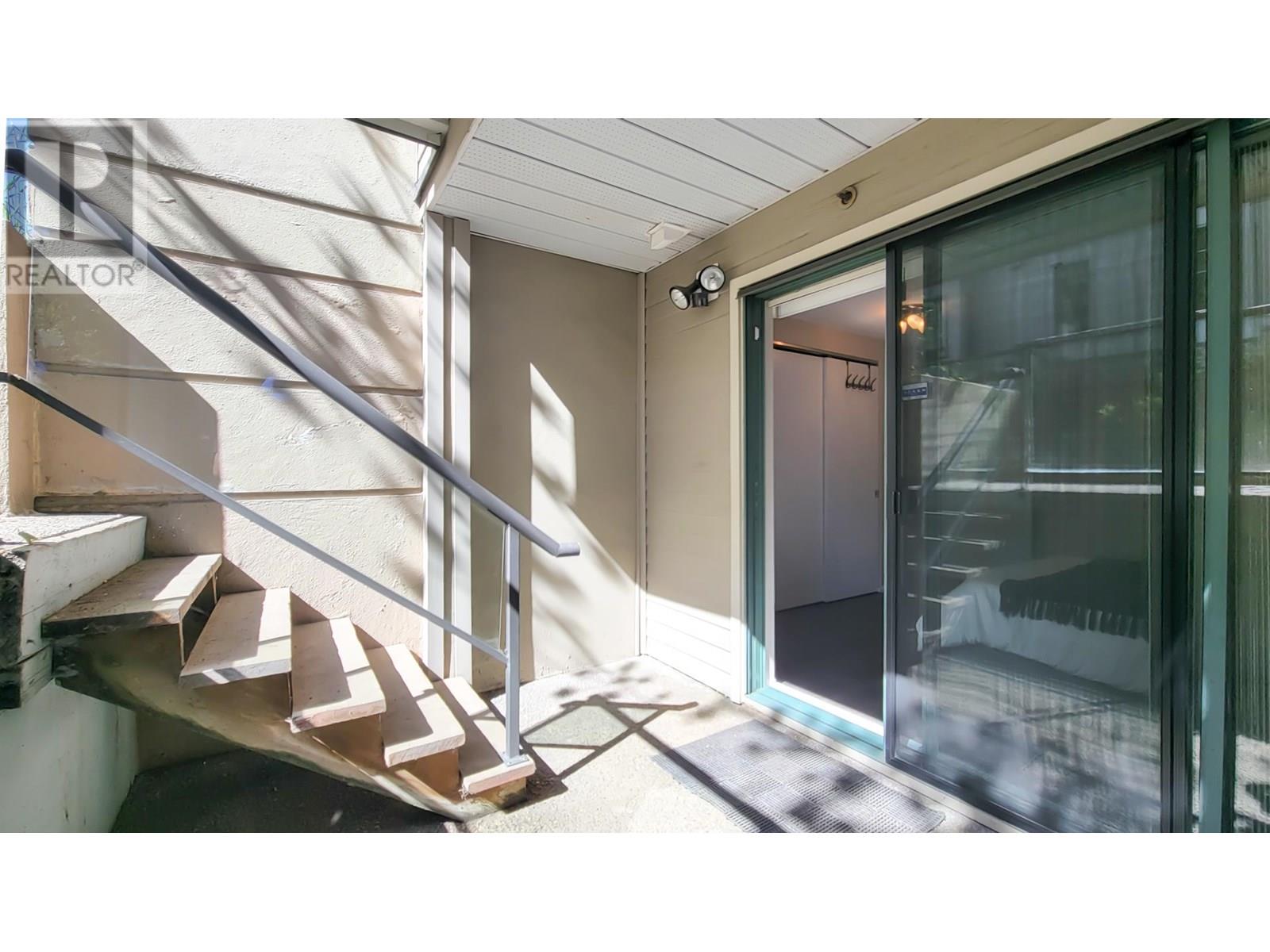 3167 LAUREL STREET, Vancouver
