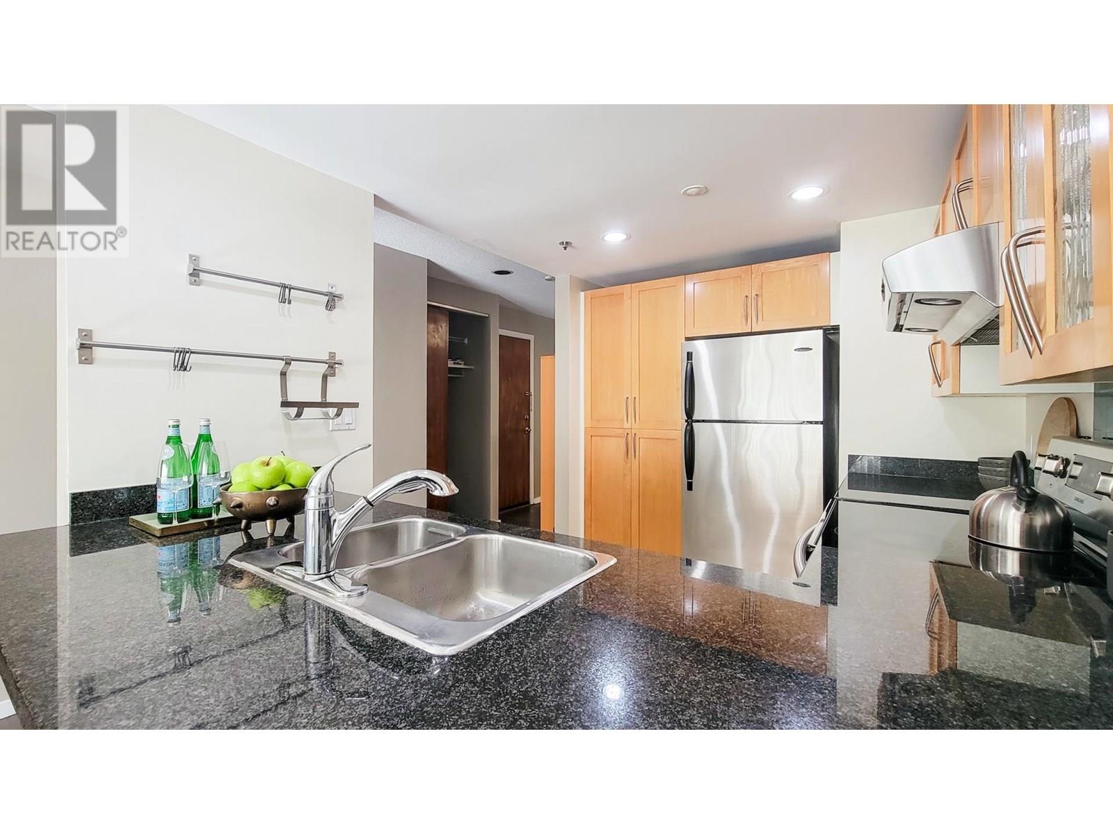 3167 LAUREL STREET, Vancouver