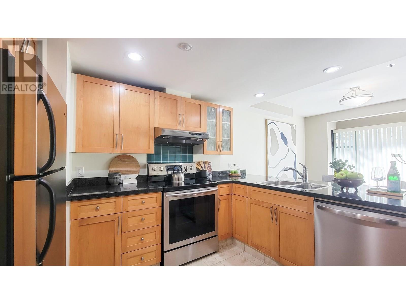 3167 LAUREL STREET, Vancouver