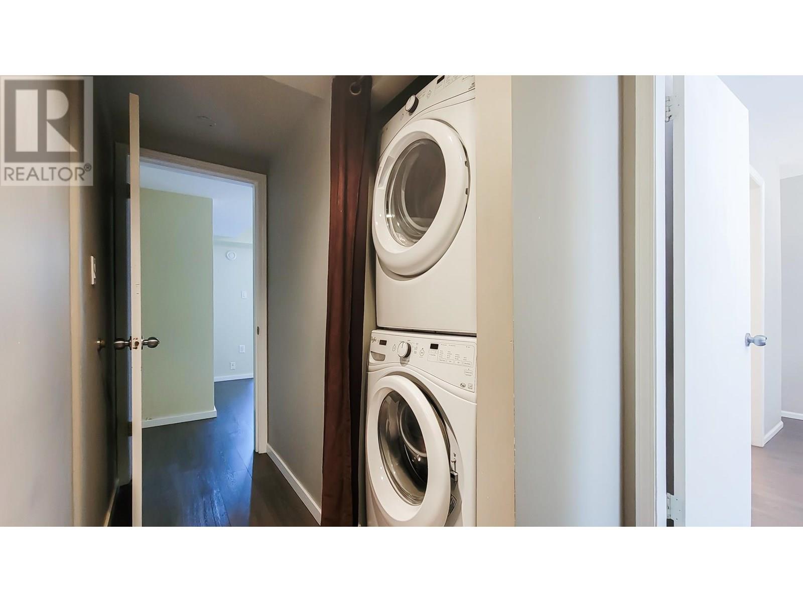 3167 LAUREL STREET, Vancouver