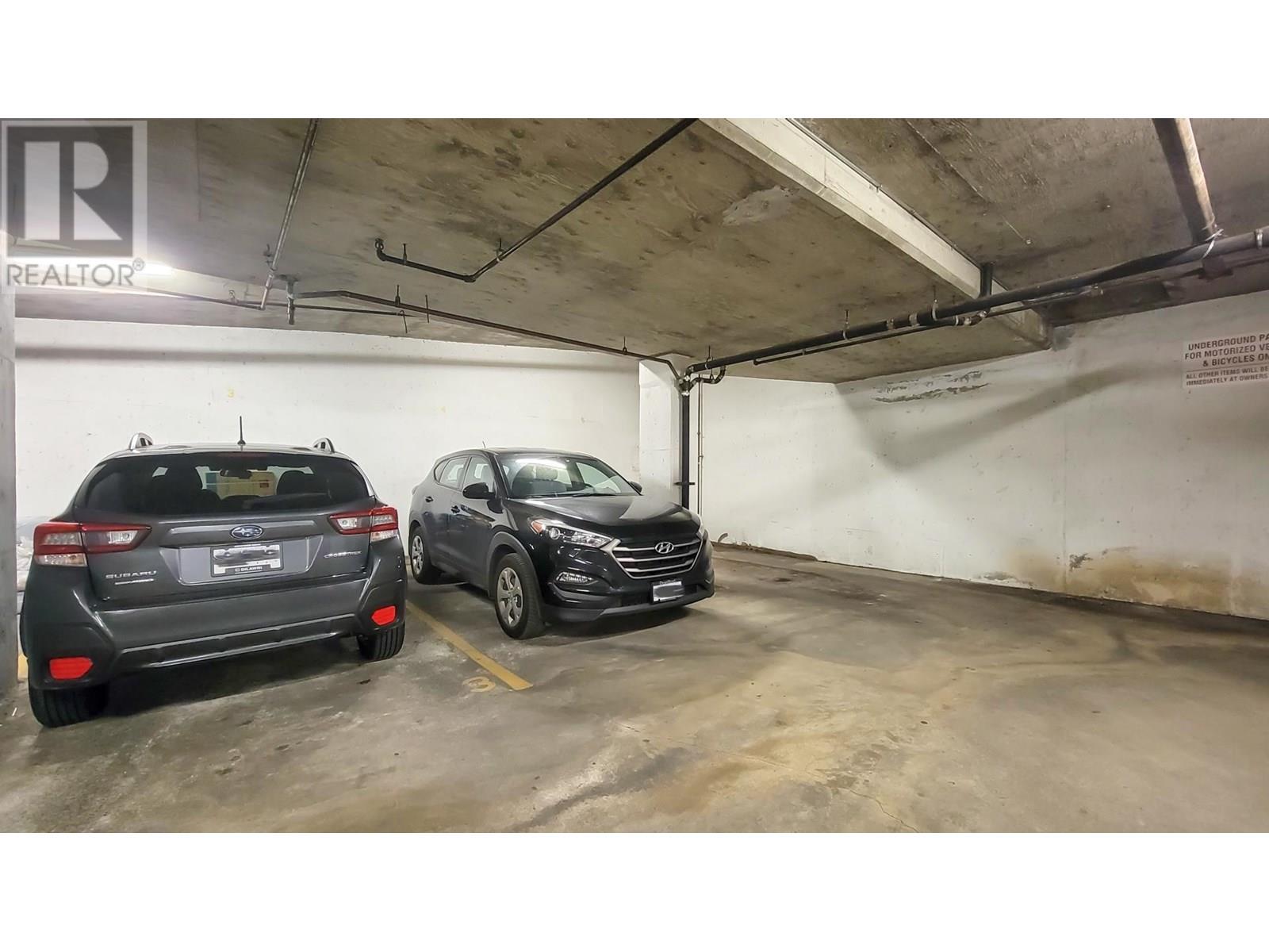 3167 LAUREL STREET, Vancouver