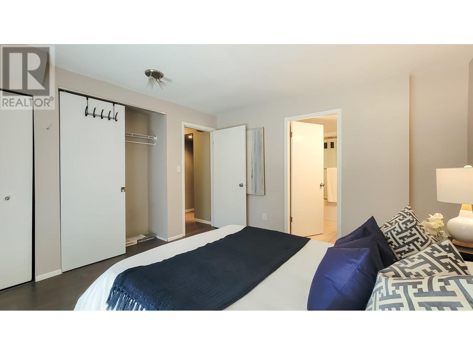3167 LAUREL STREET, Vancouver